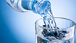 Traitement de l'eau à Bouvresse : Osmoseur, Suppresseur, Pompe doseuse, Filtre, Adoucisseur